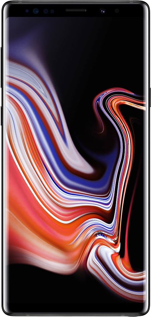 Ремонт Ремонт Samsung Note9 SD845 с выездом мастера