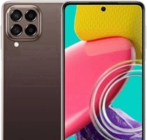 Ремонт Ремонт  SAMSUNG QUANTUM 3  с выездом мастера