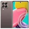 Фото SAMSUNG QUANTUM 3