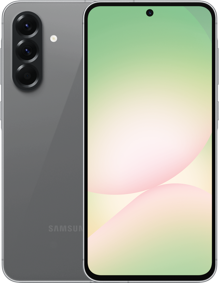 Ремонт Ремонт Samsung Quantum 6 с выездом мастера