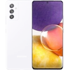 Фото SAMSUNG QUANTUM2