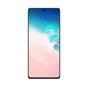 Ремонт Ремонт Samsung S10 Lite с выездом мастера