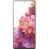 Фото Samsung S20 FE 5G SD865