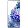 Фото Samsung S20 FE LTE Exynos