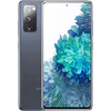 Фото Samsung S20 FE LTE SD865