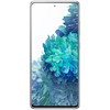 Фото S20 FE G780F