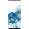 Фото Samsung S20 Plus 5G Exynos