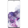 Фото Samsung S20 Plus 5G (SD865)