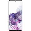 Фото Samsung S20 Plus (SD865)