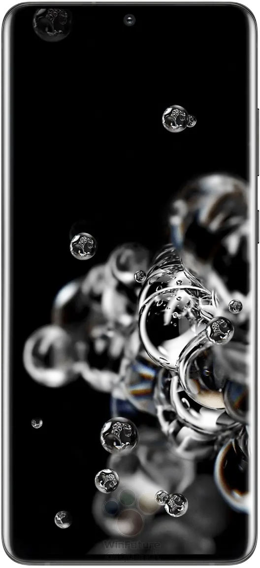 Мастер Fixdevice и ремонт смартфона