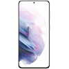 Фото Samsung S21 5G SD888