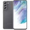 Фото Samsung S21 FE SD888