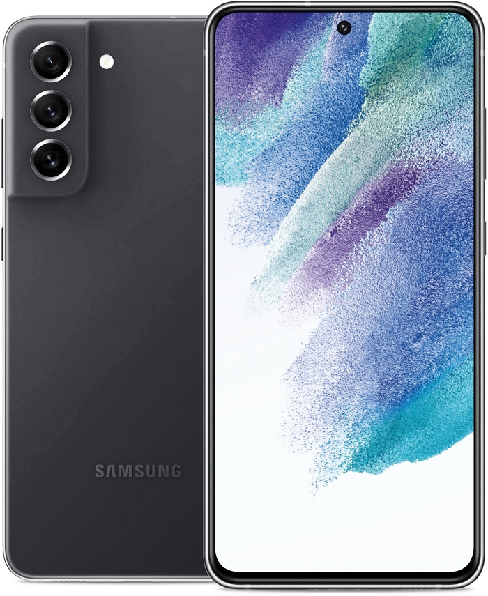 Ремонт Ремонт Samsung S21 FE SD888 с выездом мастера