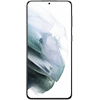 Фото Samsung S21 Plus 5G Exynos