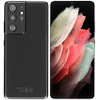 Фото S21 ULTRA