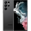 Фото Samsung S22 Ultra Exynos
