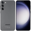 Фото S23 Plus