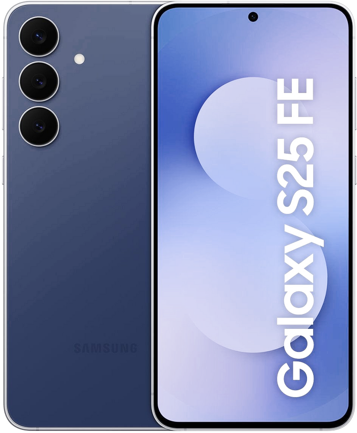 Ремонт Ремонт  Samsung S25 FE  с выездом мастера