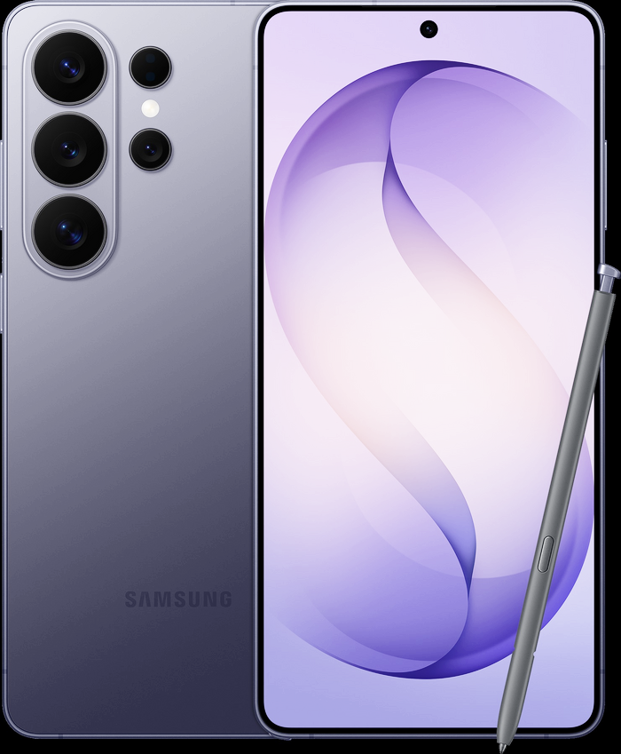 Ремонт Ремонт  Samsung S26 Ultra  с выездом мастера