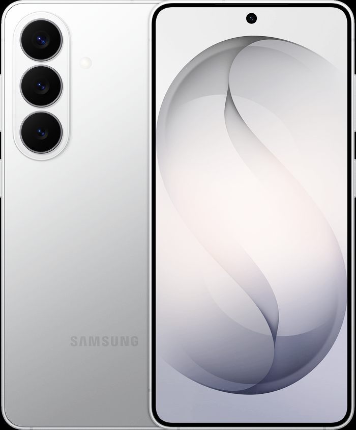 Ремонт Ремонт  Samsung S26  с выездом мастера