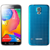 Фото S5 (SM-G900F)