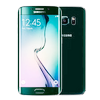 Фото S6 Edge