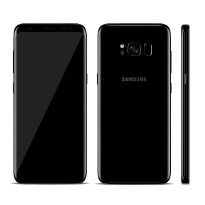 Ремонт Ремонт Samsung S8 ( g950f ) с выездом мастера
