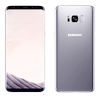 Фото S8+ ( g955f )