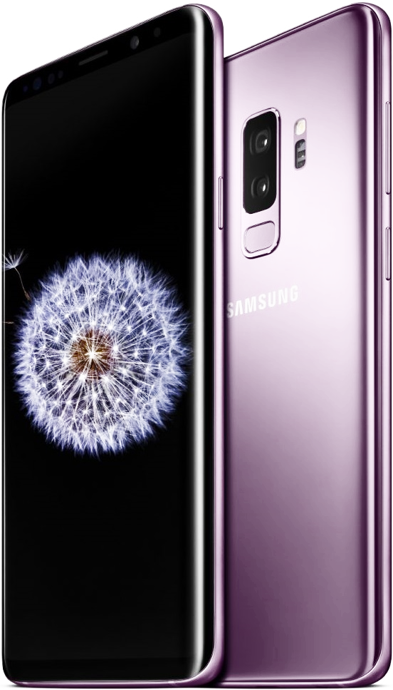 Ремонт Ремонт Samsung S9 Plus Exynos с выездом мастера