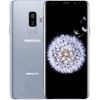 Фото Samsung S9 Plus SD845