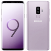 Фото S9+ ( g965f )