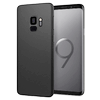 Фото S9 ( g960f )