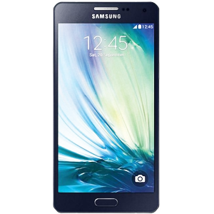 Ремонт Ремонт Samsung A5 SM-A500F с выездом мастера