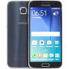 Фото Samsung S6 (SM-G920)