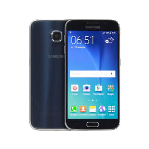 Ремонт Ремонт Samsung S6 (SM-G920) с выездом мастера
