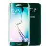 Фото Samsung S6 Edge (G925)