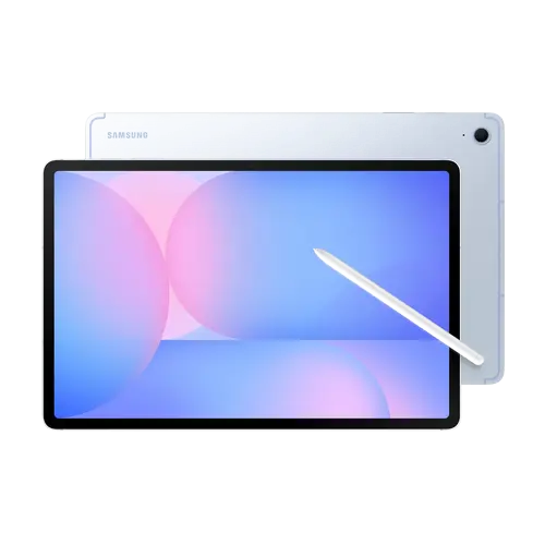 Мастер Fixdevice и ремонт смартфона