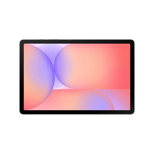 Мастер Fixdevice и ремонт смартфона
