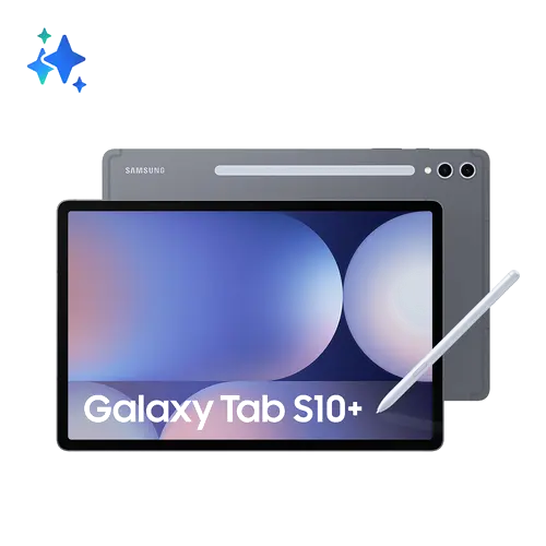 Мастер Fixdevice и ремонт смартфона