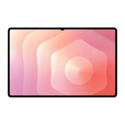 Мастер Fixdevice и ремонт смартфона
