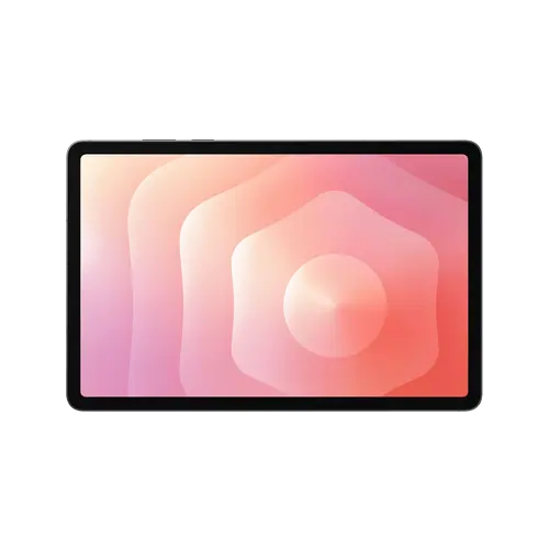 Мастер Fixdevice и ремонт смартфона