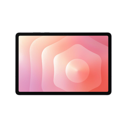 Ремонт Ремонт Samsung Tab S11 с выездом мастера