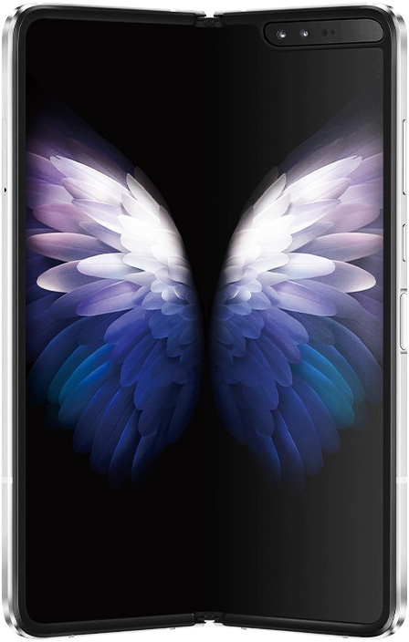 Ремонт Ремонт Samsung W20 5G с выездом мастера