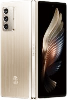 Ремонт Ремонт  SAMSUNG W21 5G  с выездом мастера