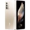 Фото SAMSUNG W21 5G