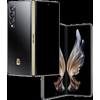 Фото SAMSUNG W22 5G