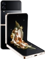 Ремонт Ремонт  SAMSUNG W23 FLIP  с выездом мастера