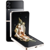 Фото SAMSUNG W23 FLIP