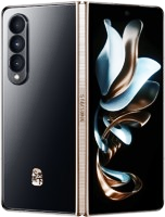 Ремонт Ремонт  SAMSUNG W23  с выездом мастера