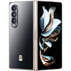 Фото SAMSUNG W23